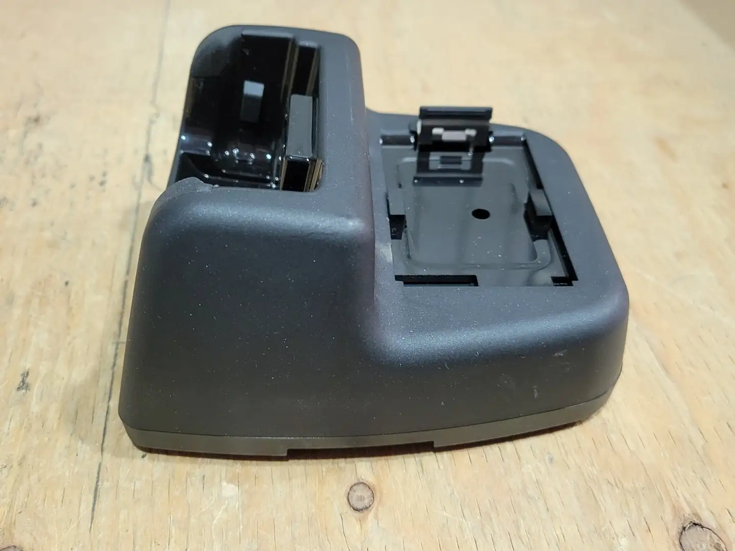 USED HONEYWELL 70E-HB