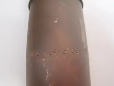 New | in-Stock WELFORM ELECTRODE WELDING TIP, WELD GUN TIP Welding Torches | Maverick Industrial Sales #1109367