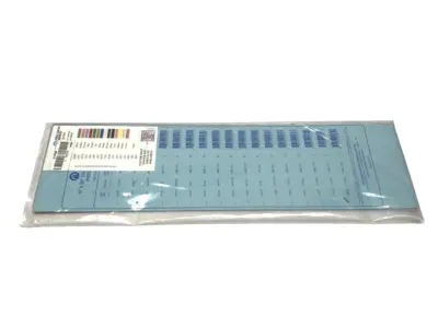 USED PRECISION BRAND 44585
