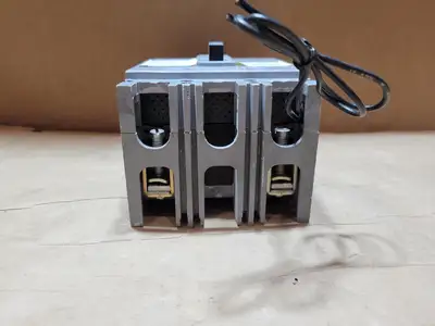 USED WESTINGHOUSE HFB2040