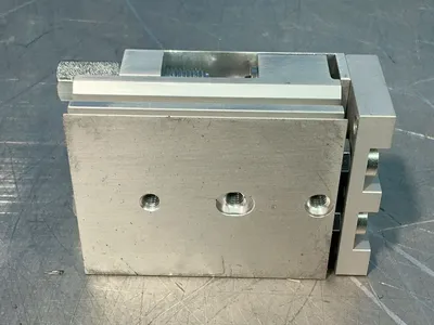 New | in-Stock FESTO SLT1010PA Pumps Ohio US | HGR 24 #1265789