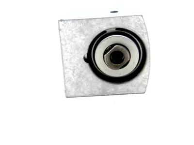 NEW FESTO AEVC-20-15-P-SA ACTUATOR L2673388 AEVC2015PSA
