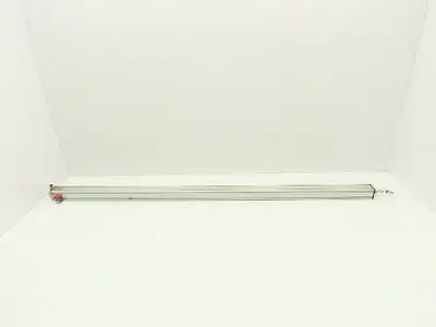 MTS Temposonics ERS0360UD341V03 Linear Transducer Position Sensor 36" Stroke