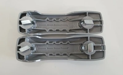 USED Flexlink XLCS64C