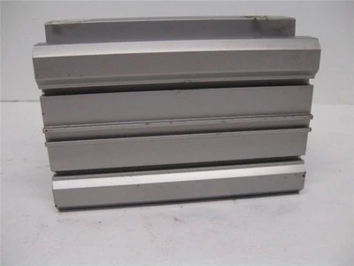 NEW SMC CDQ2A63-60D