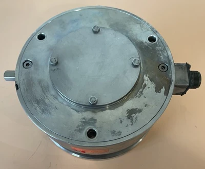 USED Erhardt+Leimer PD 2335