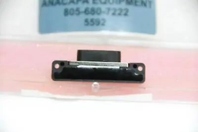 NEW Glenair D-Sub Micro-D