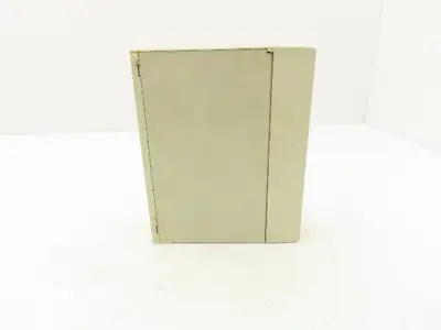 Used MITSUBISHI _UNKNOWN_ PLC Input & Output Indiana US | Arrow Industrial #1316697