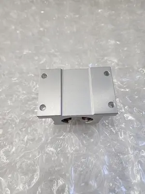 NB LINEAR SYSTEM SLIDE UNIT TWD12UU