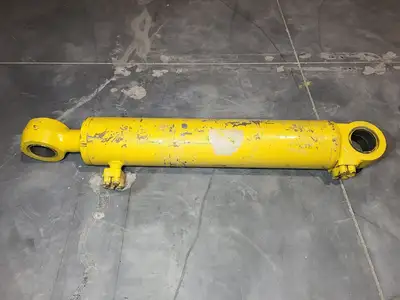 USED KOMATSU 707-00-03861R