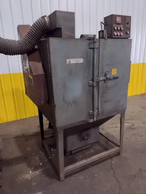 USED AES B-150-H