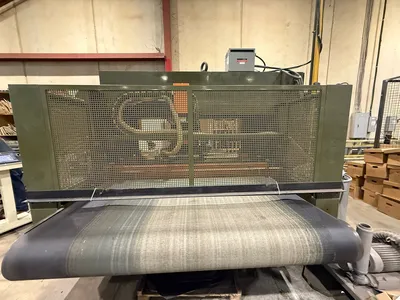 1993 ATOM S735CN DIE CUTTING PRESS | ListingHippo (6)