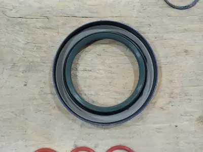 USED GENUINE 115816