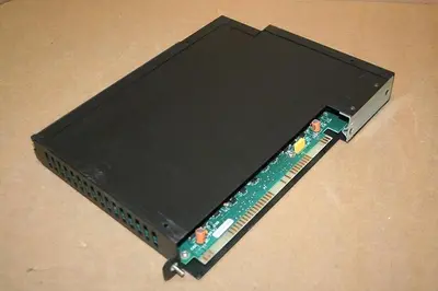 USED SQUARE D 8030-ROM-441