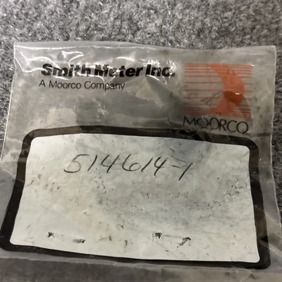 New | in-Stock A O Smith 514614-1 Misc Fasteners California US | Davliegogo LLC #1709622