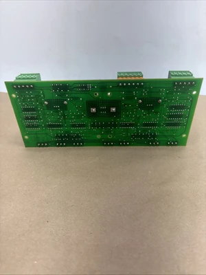 USED Goss 1-E36387