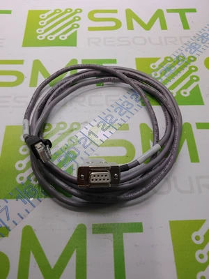 NEW CYBEROPTICS SE500 8012791