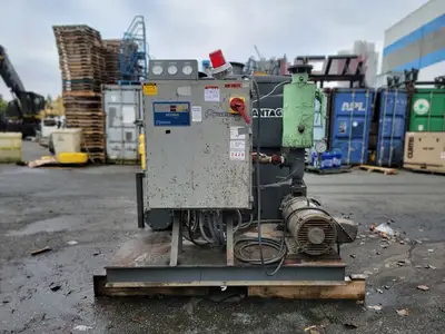 USED ADVANTAGE TIPS-30W-42HRX