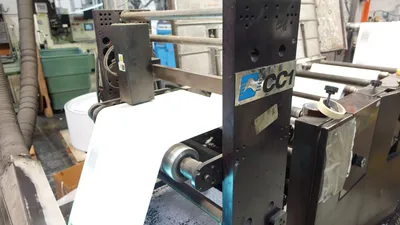 DIDDE VIP Variable Repeat Direct Mail Narrow Web Offset Press | Machinery Solutions Group, Inc. (8)