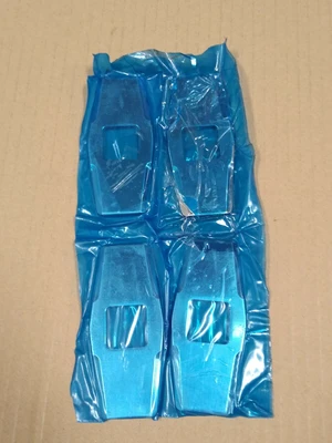 NEW PME F-212058