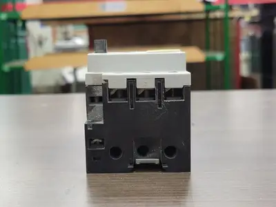 USED SIEMENS 3VU1300-1MP00