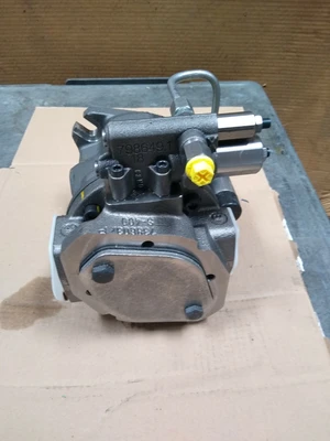NEW REXROTH/BOSCH R902505928