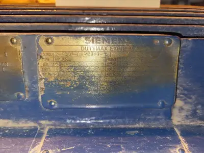 NEW SIEMENS 2-5106-LR52087-4