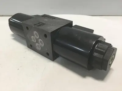 USED DAIKIN KS0-G02-8CP-30-C