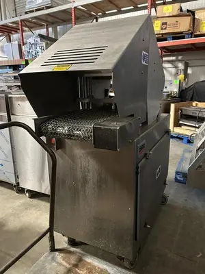 USED ROSS TC780MC