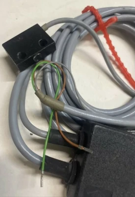 USED Visolux ML 5-T-KSU-1297