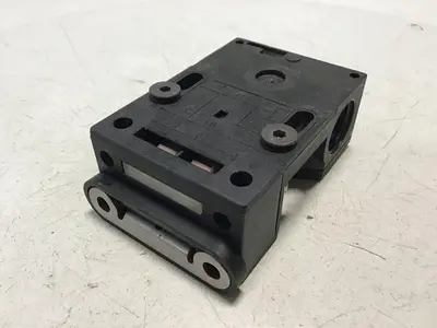 USED SCHMERSAL AZ15ZVR