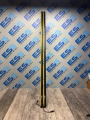 Used SICK C4C-SA13530A10000 Misc Electrical & Power Parts South Carolina US | ESS Industrial Equipment Sales #1307481