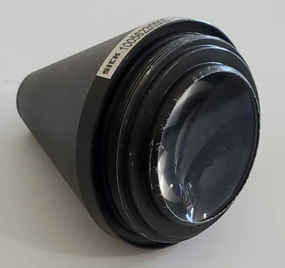 USED SICK 1005622