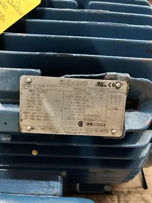 Used SIEMENS SIEMENS,PE-21 PLUS Industrial Controls Ohio US | Surplus Asset Holdings #1262514