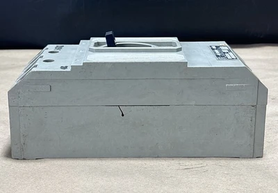 USED ITE HF3-B070