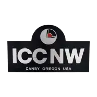 ICCNW