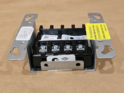 New | in-Stock SIMPLEX 4090-9118 Misc Electrical & Power Parts British Columbia CA | Lenmark #1439495