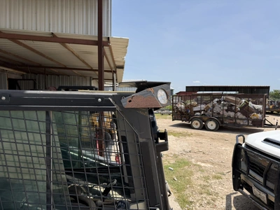 Used _UNKNOWN_ _UNKNOWN_ Compact Track Loaders Texas US | Miedema Asset Management Group #1312443