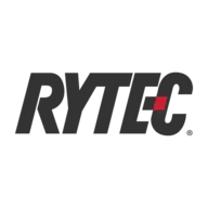 RYTEC