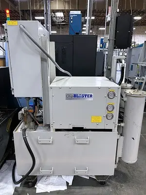 2013 DOOSAN PUMA TT1800SY 5-Axis or More CNC Lathes | Midstate Machinery (6)