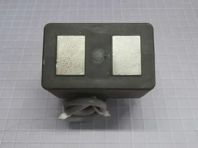Used _UNKNOWN_ _UNKNOWN_ Vibratory Feeders Texas US | Aucto #1561558