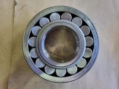 NEW SKF 22316 EK/C3
