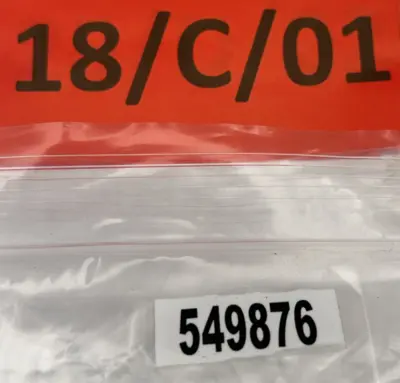 Used FANUC A06B-6114-H303-R Servo Drives California US | Davliegogo LLC #1705913