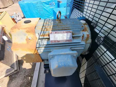 USED YOUNGTOUCHSTONE OCS 2000D