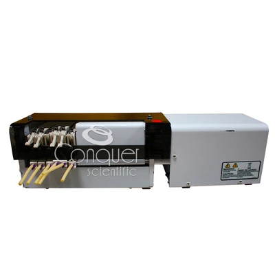 USED AGILENT TECHNOLOGIES G7935-64052