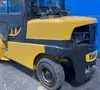 Used 2018 YALE GLP100VXNKHE088 Material Handling (misc) Ohio US | HGR 24 #1287478