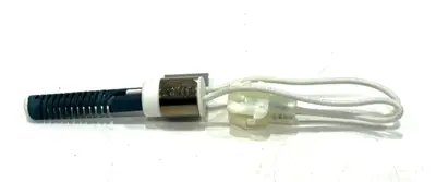 NEW GEMLINE IG102 IGNITER FC046KJ