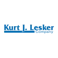 KURT J. LESKER COMPANY