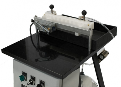 GP-S12 | Dodds | Drawer Box Gluers