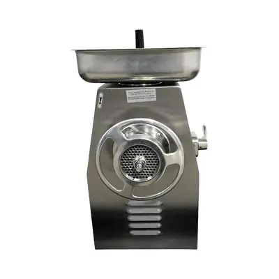 USED OMCAN 39714